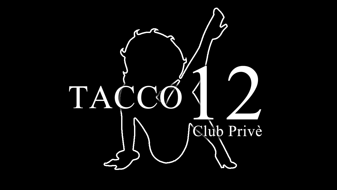 Tacco 12 club privè in puglia, brindisi, taranto, lecce e salento - Club  privè in Puglia, Brindisi, Taranto, Bari, Lecce - Tacco 12